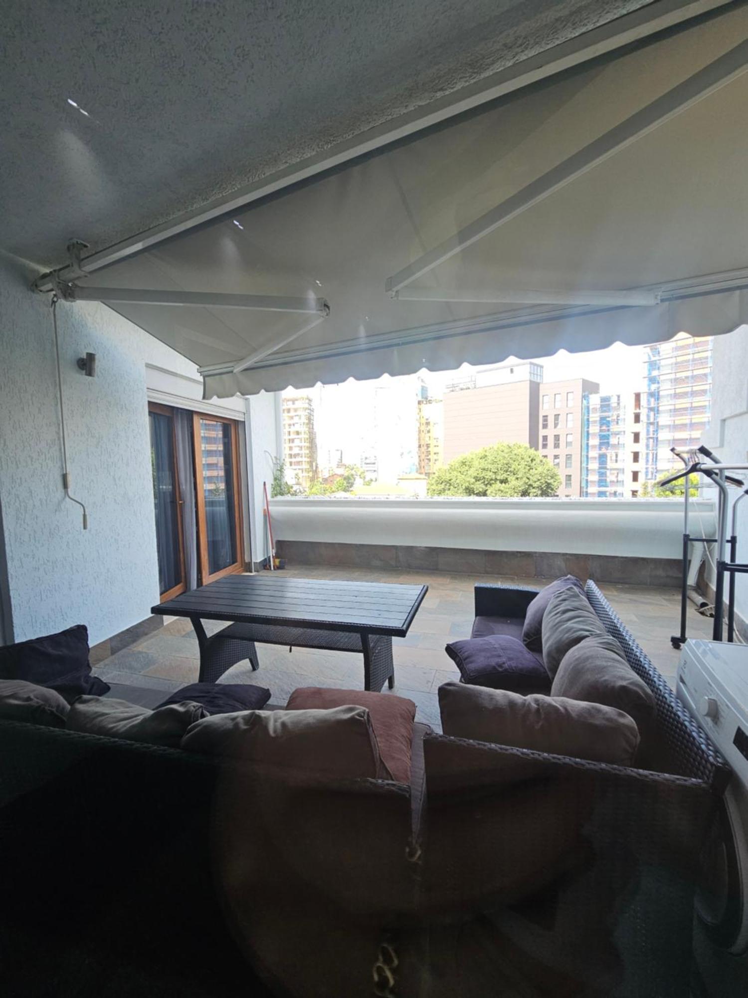 Aura Skanderbeg Square Apartments Tirana Habitación foto
