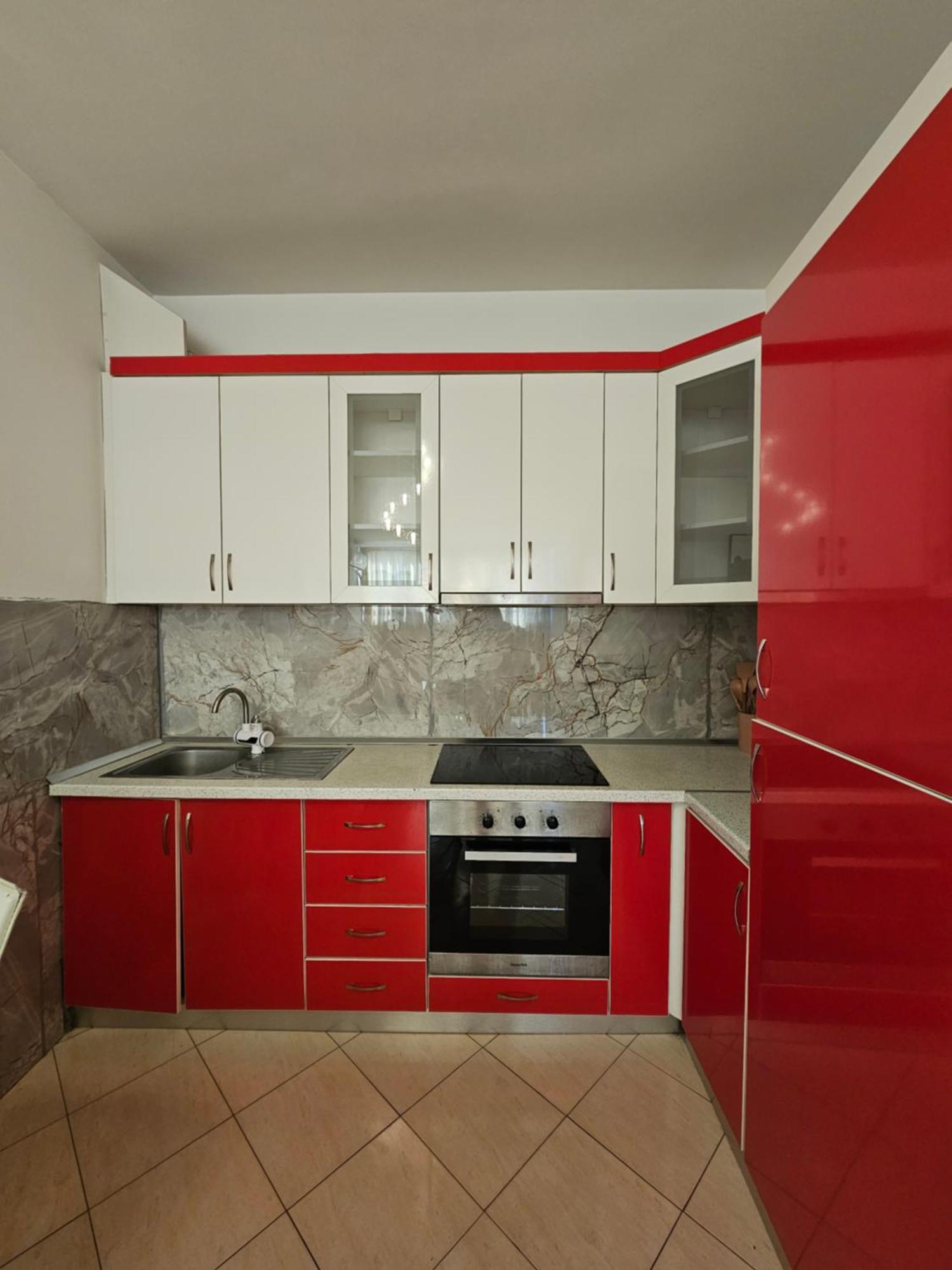 Aura Skanderbeg Square Apartments Tirana Exterior foto