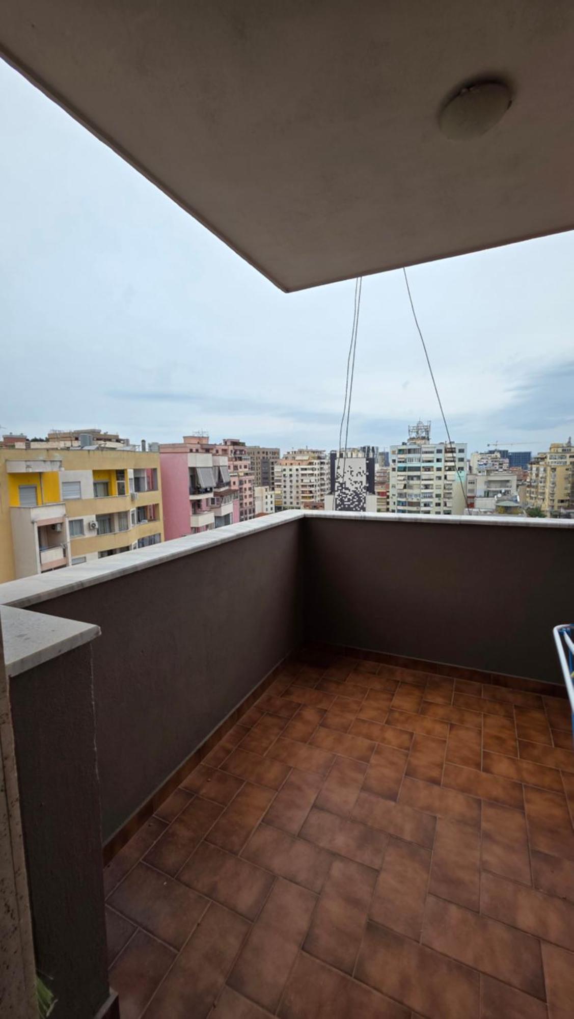 Aura Skanderbeg Square Apartments Tirana Habitación foto