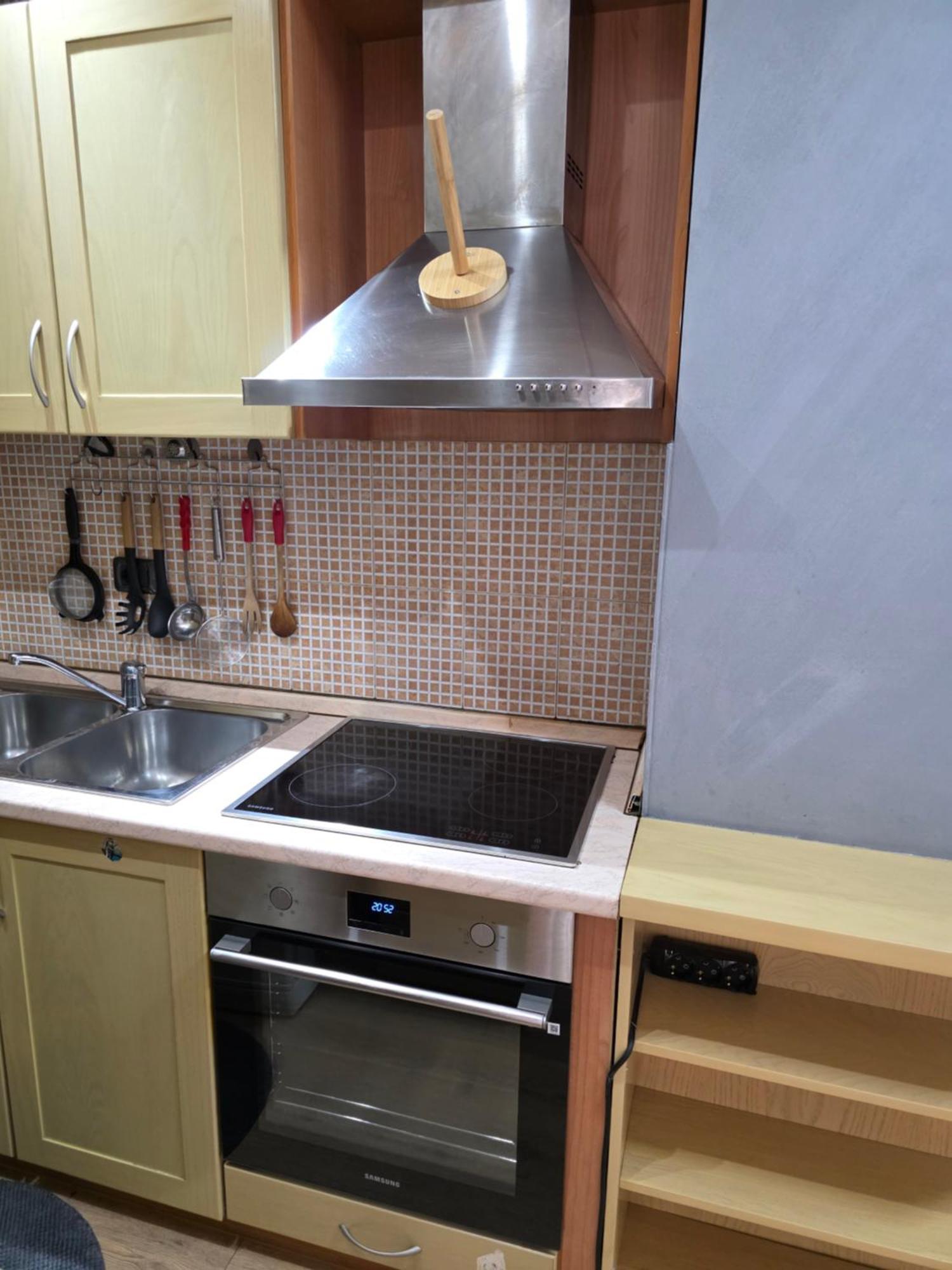 Aura Skanderbeg Square Apartments Tirana Habitación foto